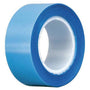 Load image into Gallery viewer, Merco Tape™ UHMW Ultra High Molecular Weight Polyethylene Tape - 20 mil Thick
