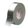 将图片加载到图库查看器，Venture Tape™ dv. 3M™ 1502 Metallized Cloth Duct Tape
