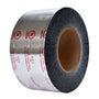 Cargar imagen en el visor de la galería, Venture Tape™ dv. 3M™ 1580-P UL181B-FX Mastik Foil Tape
