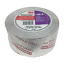 Cargar imagen en el visor de la galería, Venture Tape™ dv. 3M™ 1581A UL 181A-P Printed Aluminum Foil Tape
