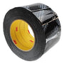 将图片加载到图库查看器，Venture Tape™ dv. 3M™ 1599B UL 181B-FX Polypropylene (NOT a foil tape) Duct Tape
