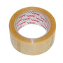 将图片加载到图库查看器，VIBAC™ 700-701 PVC Carton Sealing Tape
