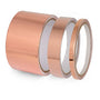 将图片加载到图库查看器，Merco Tape™ Copper Foil with Electrically Conductive Adhesive
