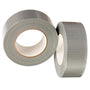 将图片加载到图库查看器，Merco Tape® M306 Duct Tape General Purpose Grade ~ Its silver...
