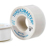 Load image into Gallery viewer, Threadmaster® Threadseal Tape ~ our Labeled, Higher Density Import | Merco Tape® M44
